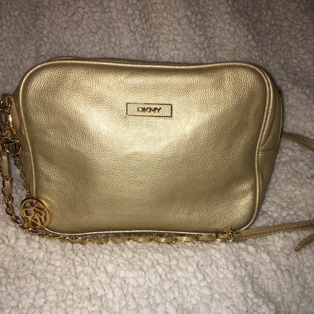 DKNY Crossbody bag